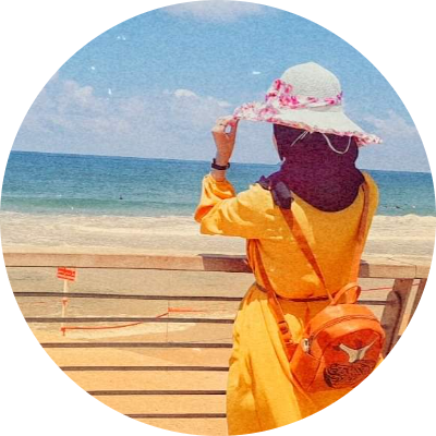 خديجة 