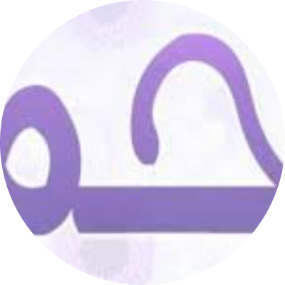 محمد عبدالرؤوف بسيونى