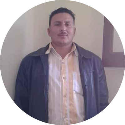 اشرف شحاتة مبروك على صالح 