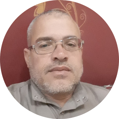 احمد حمزه محمد مصطفى 