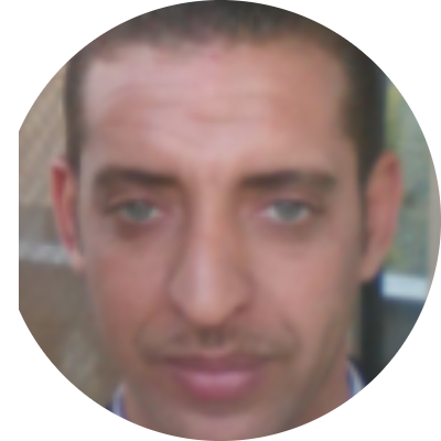 منصور حسن فارس