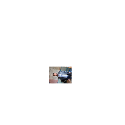 محمد محمود حسان طايع