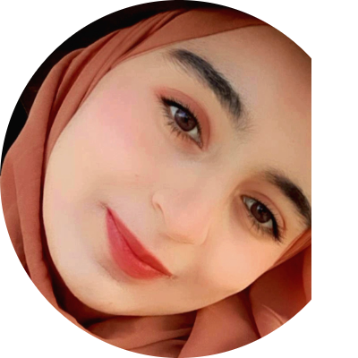 فاطمة طليق