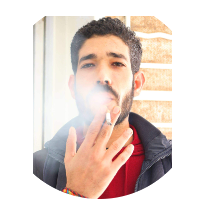 الحسين ذويب
