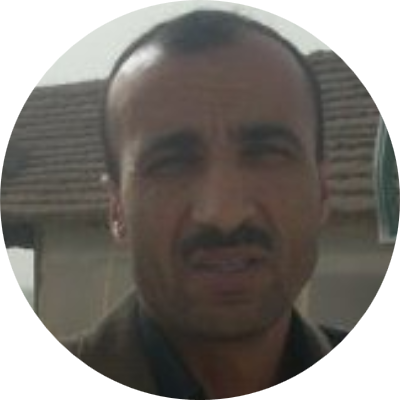 زهير بوزيد