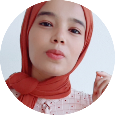 منال القليعي