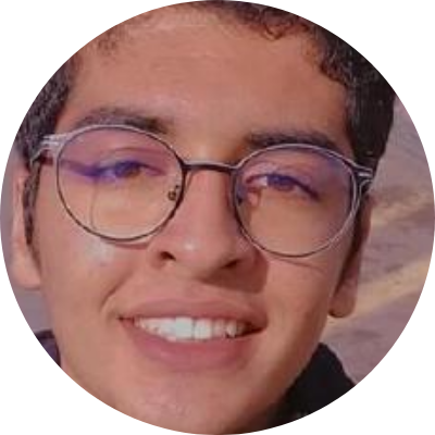 محمد عماري