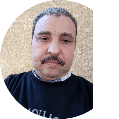 صلاح زكي احمد مطر