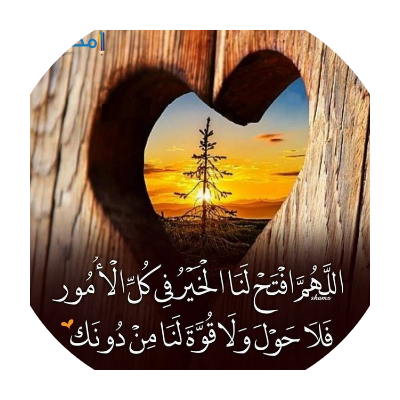 آيات اسماعيل محمد فراج