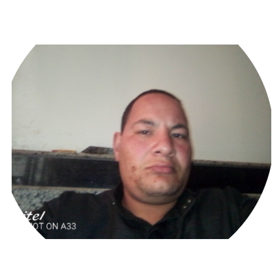 Mostafa nabwe