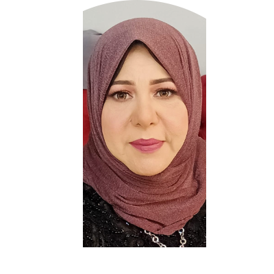 عبير خاطر درويش محمد