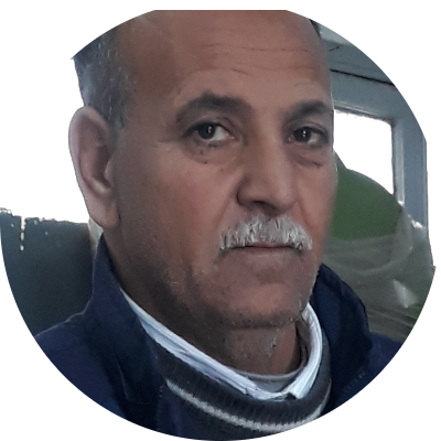 عادل أحمد حافظ 