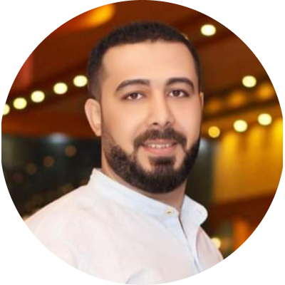 فاروق سلامة اسماعيل محمد شريف 