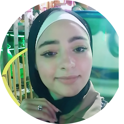 هاجر حسام عبد المنعم حافظ