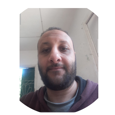 اسلام هلال محمد