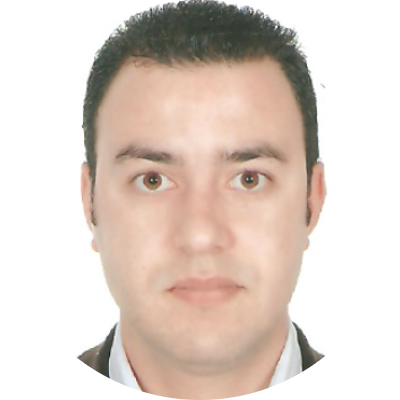 اعبسلاما