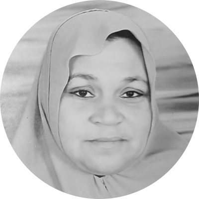 سمية  محمود متولي أحمد دحروج