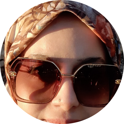 كروم سهام