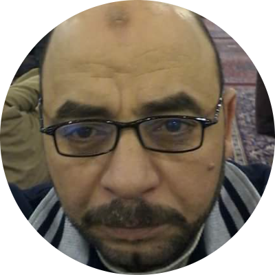 السيد محمد البسيوني الديب
