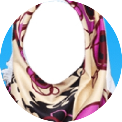 فادية مصطفى ابو حسن