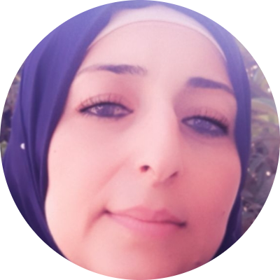رنا موسى محمد راشد 