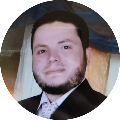 أحمد محمد عبد العظيم البسيوني 