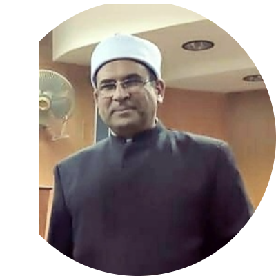 انور سعد الصردى