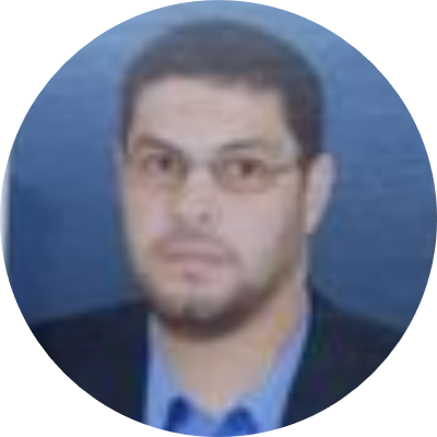 وليد محمد نعيم