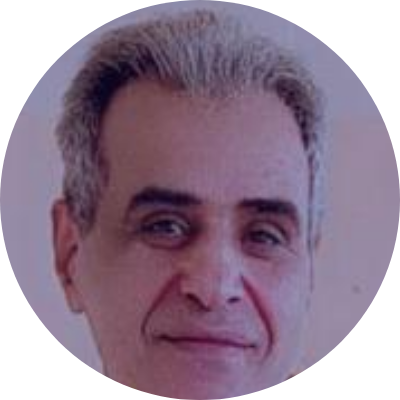 عصام محمود  الشرقاوي
