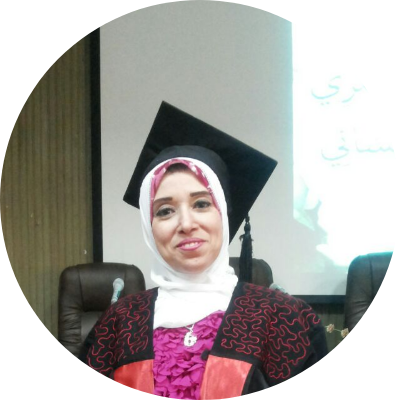 رهام محمود فايز