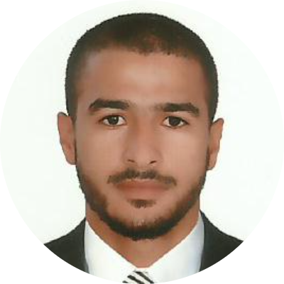 ياسين لخبلات