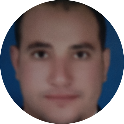 محمد طه حامد حسان