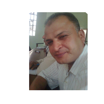 صلاح بيومى قطب دعبس