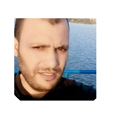 احمد اسماعيل احمد السنهوري