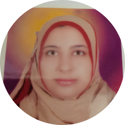 شيماء العزب محمد زهران 