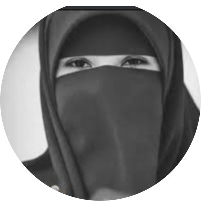 منى رمزى محمد الغنام
