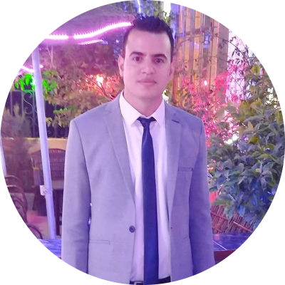 اسلام جلال عبدالعزيز خطاب