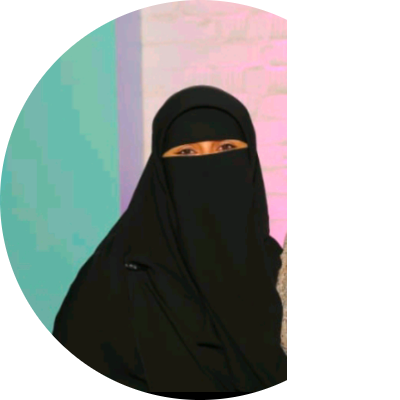 ياسمين علي سليمان دنيا