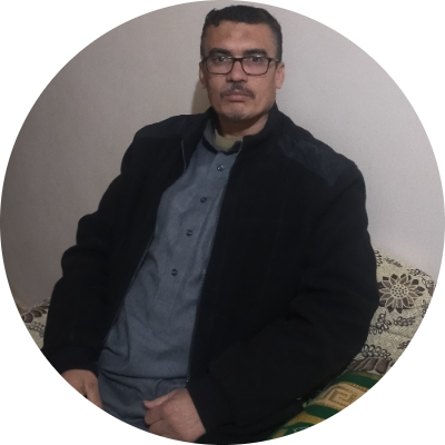 سامح عبد الموجود