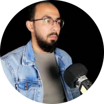 بلال أحمد عبدالحميد السيد بلك