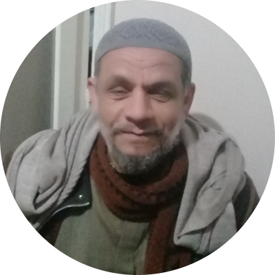احمد عيسي