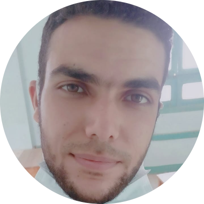 وليد محمد عبد الرازق سرور