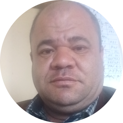 احمد عبد الصبور مصلحي 