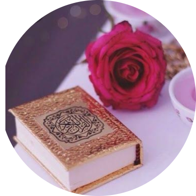 زينب ابراهيم ابراهيم حسين 