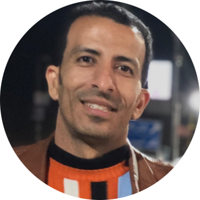 محمد عاطف عبدالله محمد ابو الخير 