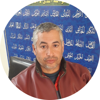 عبدالحافظ مشحوت عبدالحافظ طعيمة 