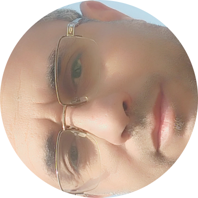 محمد محمد البيومى محمد