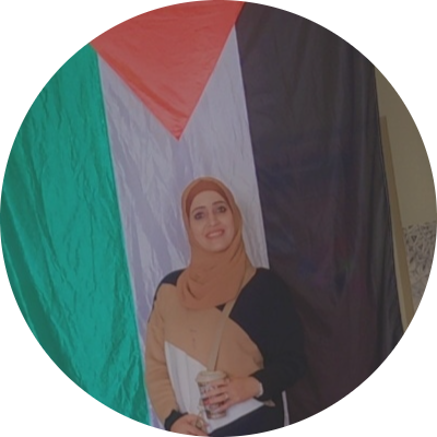 سها تحسين محمود ابو طه