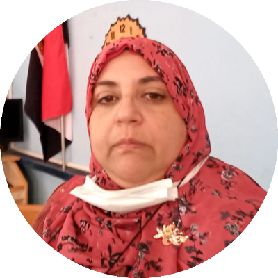 حنان ابوبكر