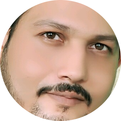 محمد عبد الحميد السيد دومة